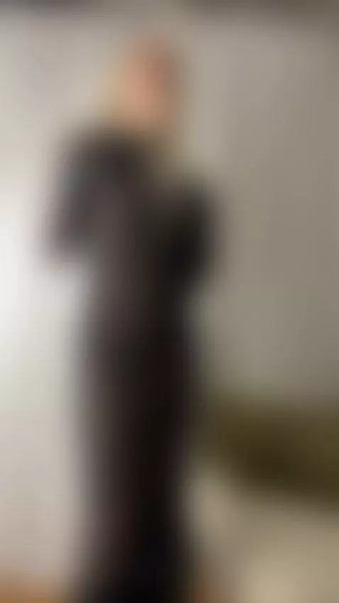 You already know what to do 👉 Subscribe. by goddessivanna