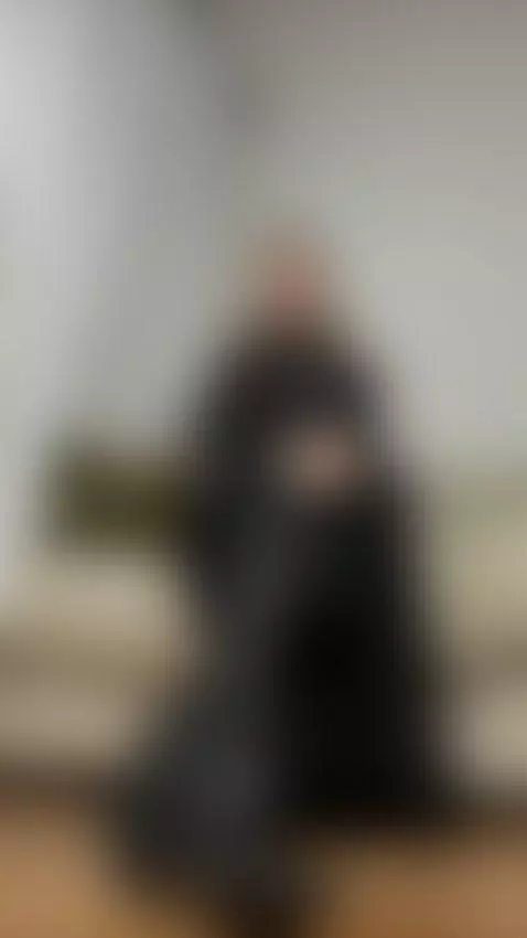 Add beauty with one click 🫶 Subscribe. by goddessivanna