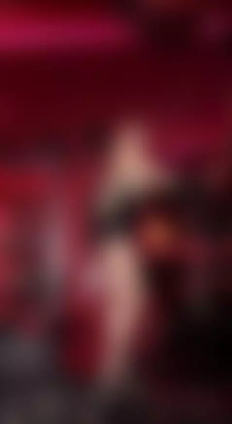 Light flirt, hot mood 😏 Subscribe here. by goddessivanna