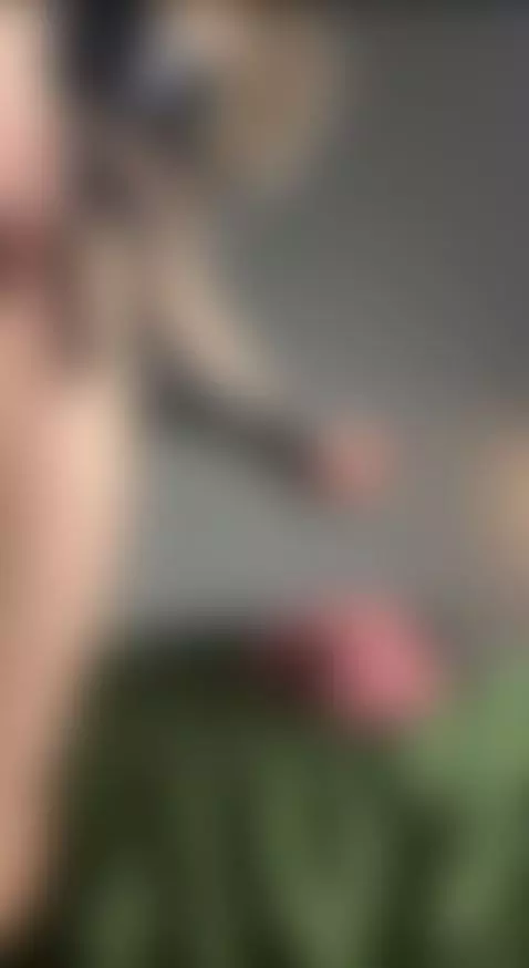 Eye-catching content for true fans. Like and subscribe. 💥 by goddessivanna