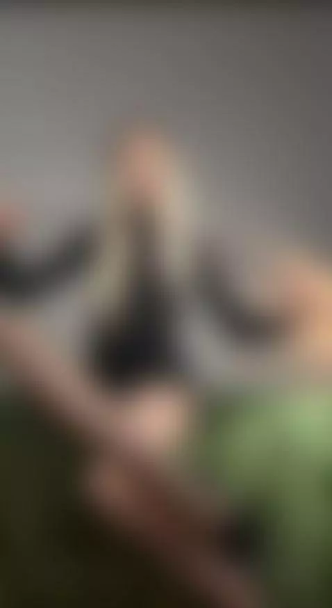 Soft, bold, and beautiful. Support with a like. 🌙 by goddessivanna