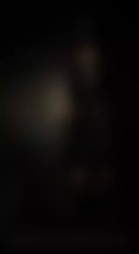 A video that hooks you instantly. Like! ❤️ by goddessivanna