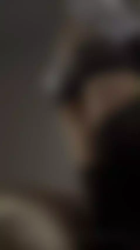 You know what to do 👉Like and follow ❤️ by goddessivanna