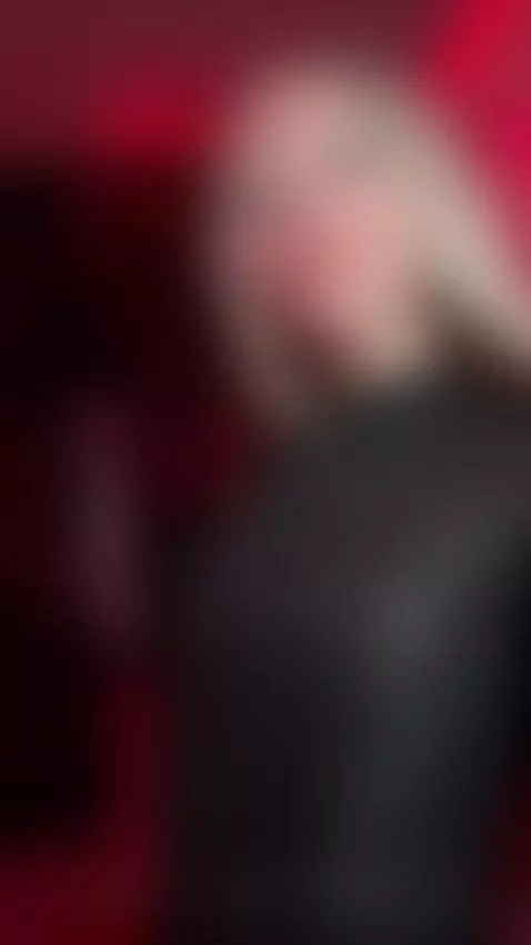 That look is a trap 🕸 Like and follow by goddessivanna