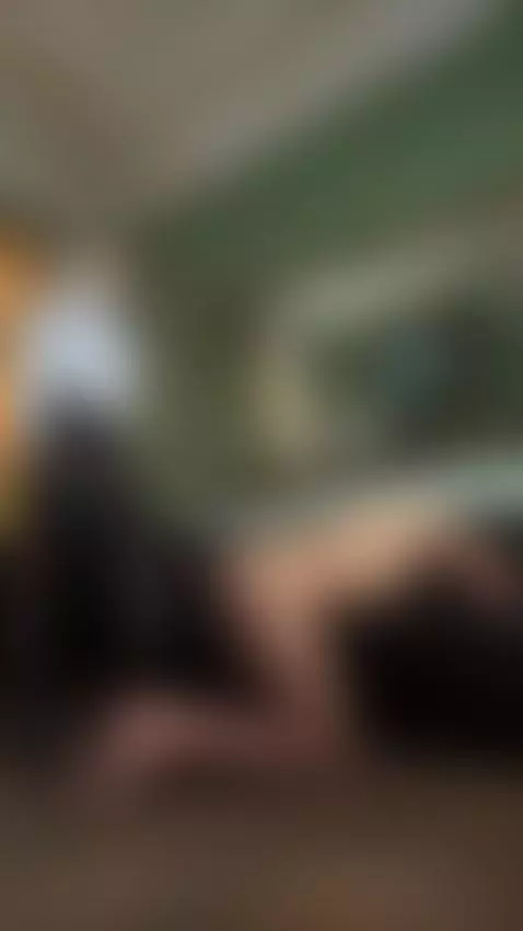 She’s extra adorable today 😉 Subscribe! by goddessivanna