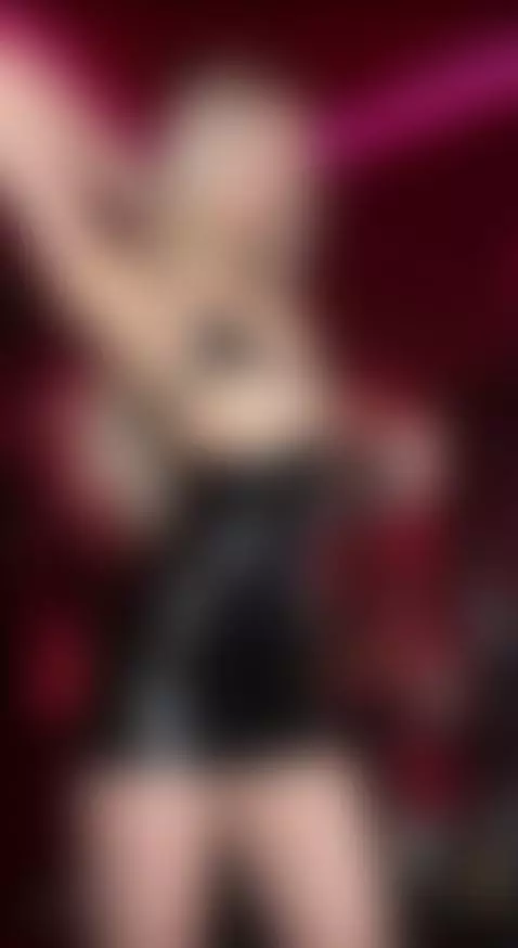 Soft and sassy in one look 😘 Like and subscribe! by goddessivanna