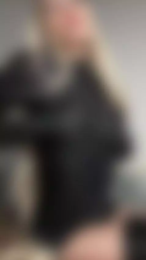 The secrets are revealed there — OnlyFans 🔓 by goddessivanna