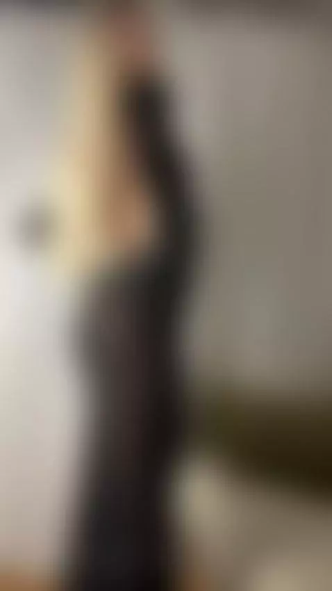 Stay with her longer on OnlyFans ⏳ by goddessivanna