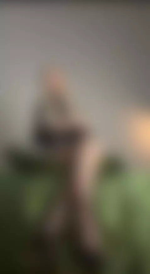 That exact vibe 🌙 Stay with her — follow by goddessivanna