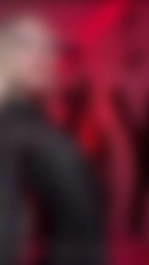 Let’s deal: I bring the content, you bring the follow 😏 Fair... by goddessivanna