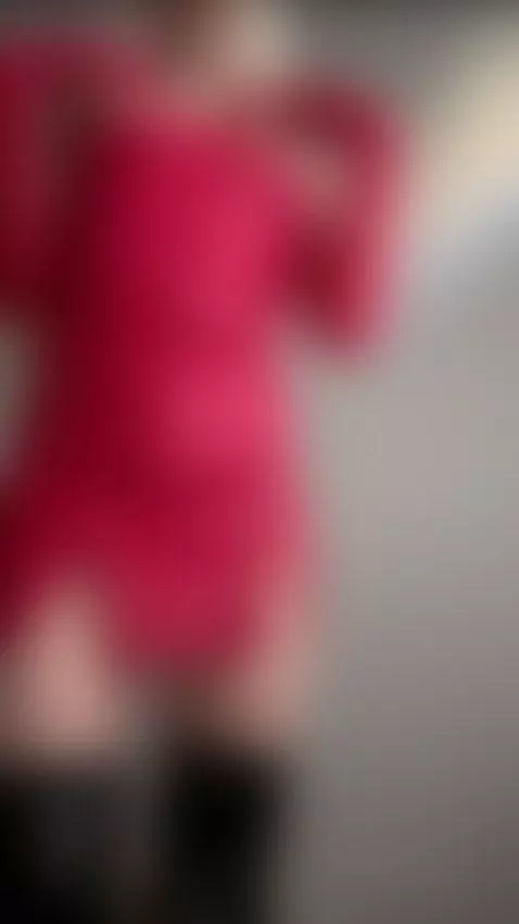 I’m a little naughty, but only with nice people 😉 Follow to ... by goddessivanna