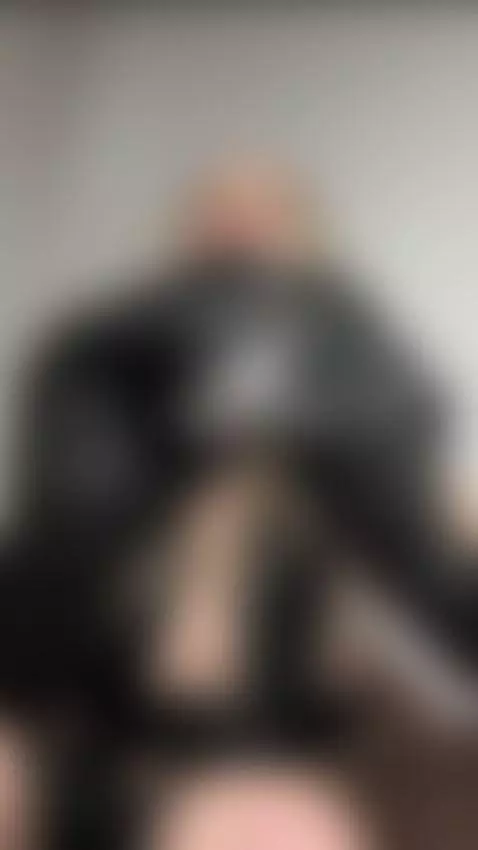 Careful: you might start liking me 😜 Only following can save... by goddessivanna