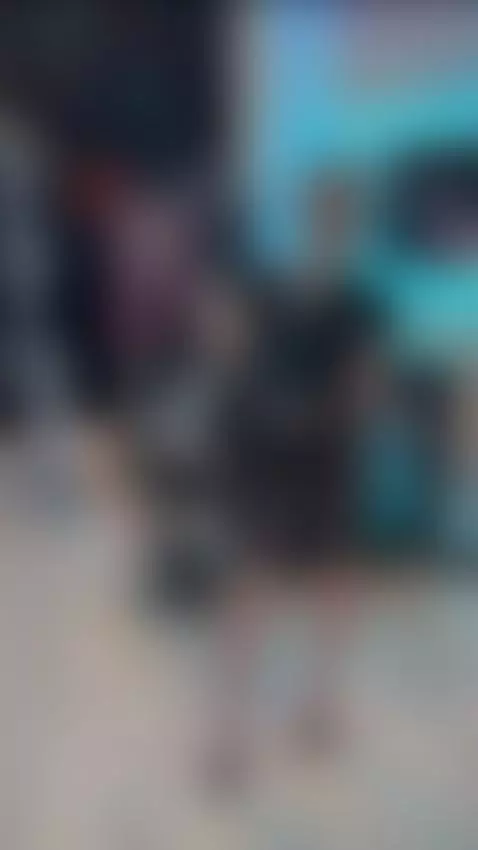 Don’t lose me in your feed — hit follow 😘 We’ll keep playing... by goddessivanna