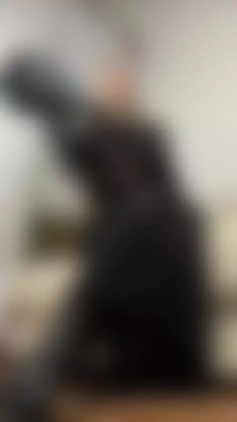 She’s your new weakness. Subscribe 💫 by goddessivanna