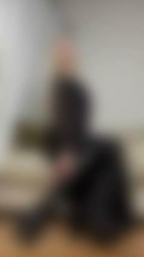 Only her — and all your attention. Subscribe 💋 by goddessivanna