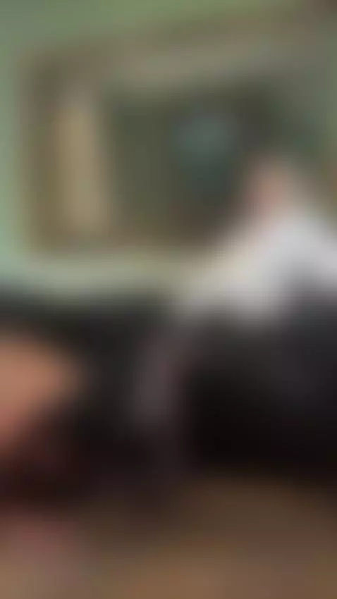 Beauty that turns you on. The rest is in the subscription 🔥 by goddessivanna