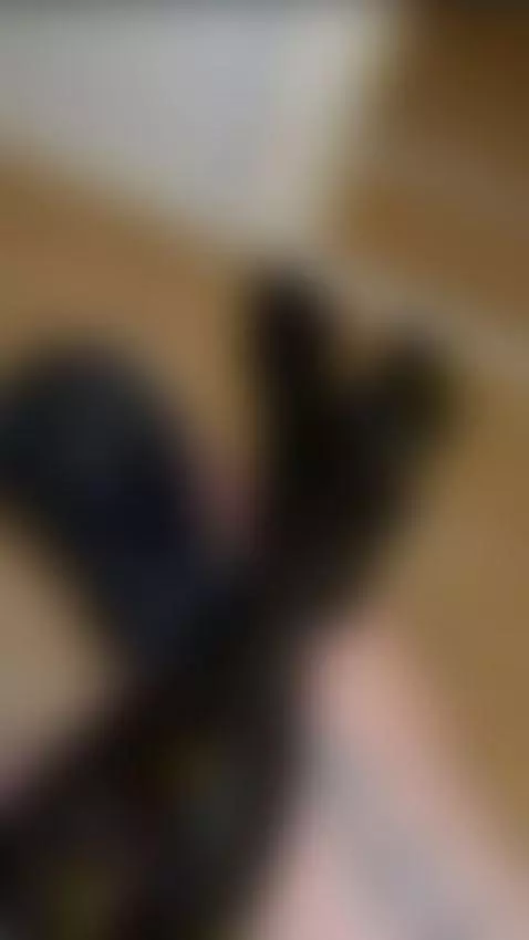 Her sensuality won’t let you go. Subscribe 💫 by goddessivanna