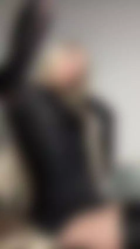 Closer, bolder, more intimate — her OnlyFans 🔥 by goddessivanna