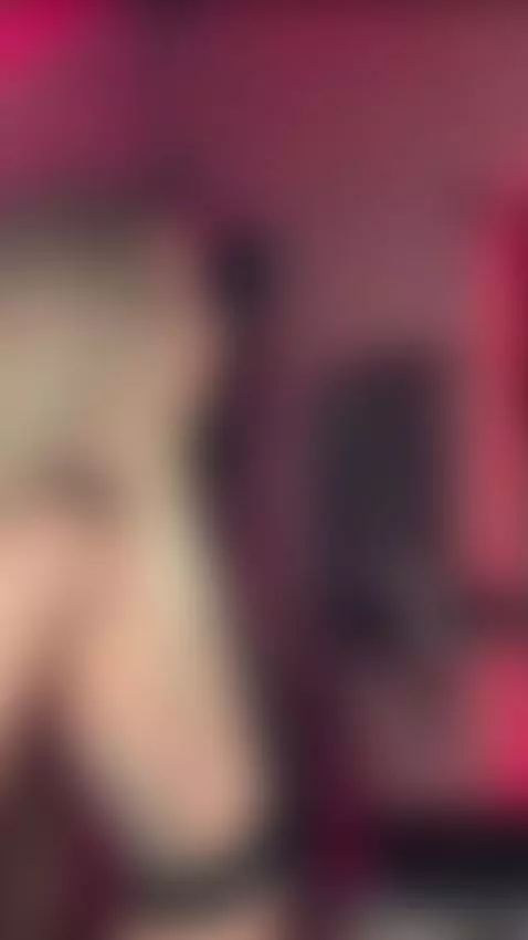 Want more эмоtions? Follow ✨ by goddessivanna