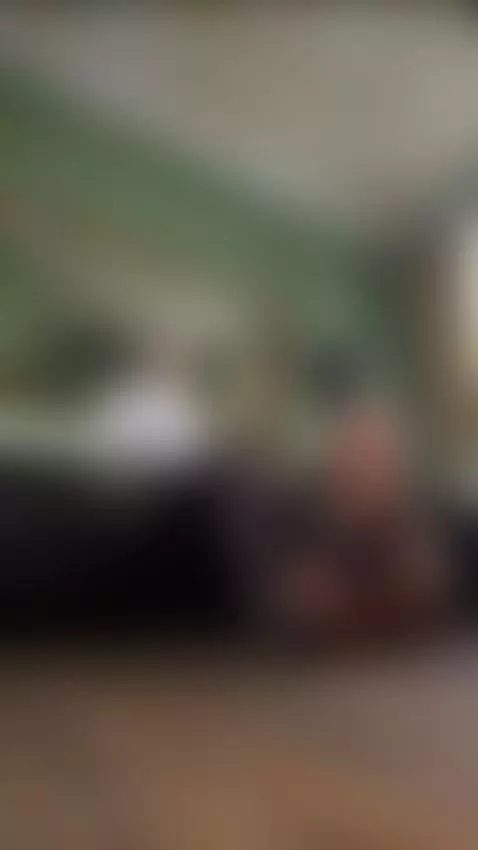 Charm in every movement — follow 💖 by goddessivanna