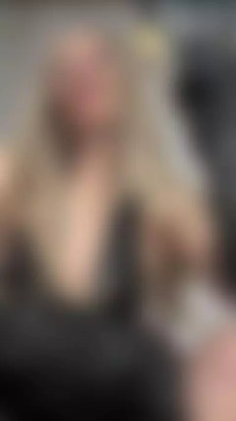 She makes it hot without words 🤫🔥 Subscribe! by goddessivanna