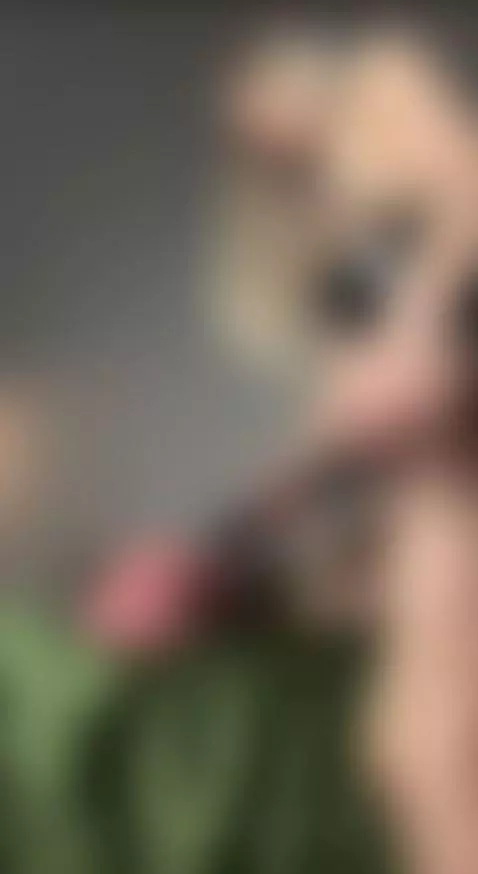 A hot vibe you can feel 🌊🔥 Subscribe! by goddessivanna