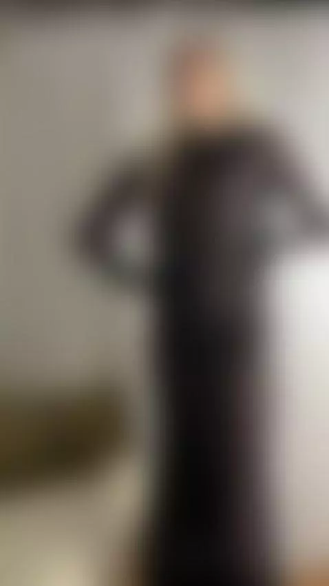 Her charisma pulls you in Subscribe and like 🧲 by goddessivanna