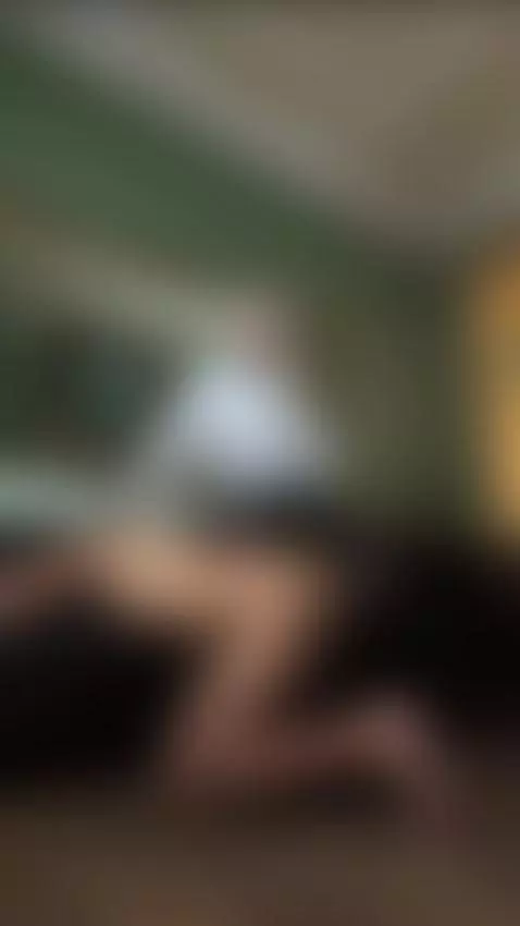 Want more emotions like this Subscribe and like 😄 by goddessivanna