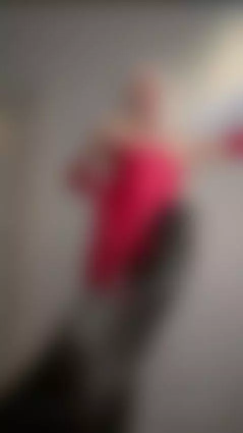 She knows how to be unforgettable Subscribe and support 💫 by goddessivanna