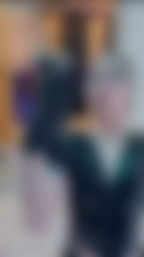 Beauty that inspires Subscribe and like 🌹 by goddessivanna