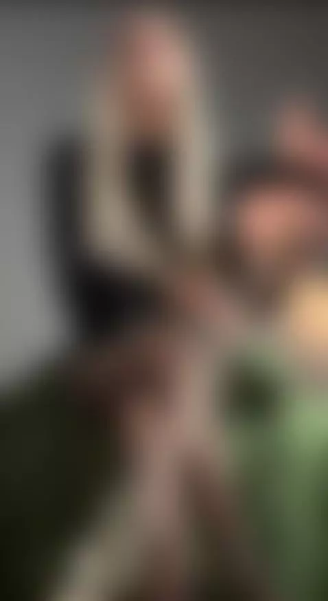 Stopped scrolling? That means you like it — subscribe 😌 by goddessivanna