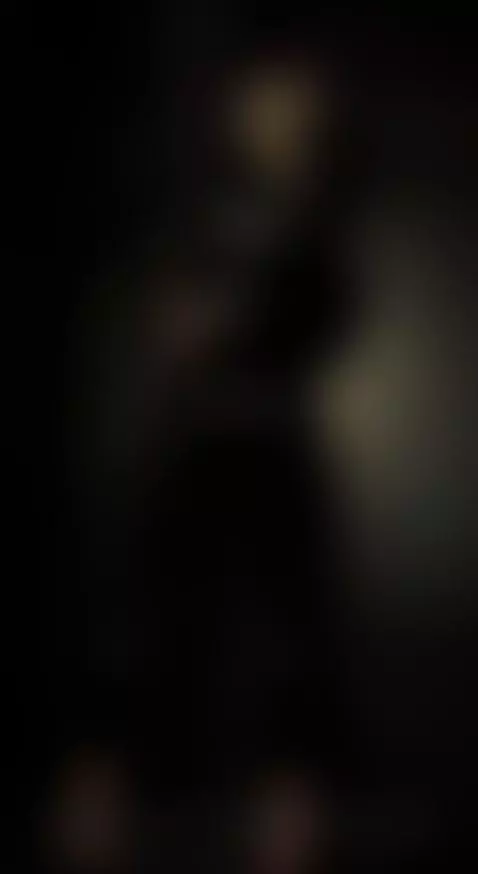 Beauty in its purest form — support with a like and subscrib... by goddessivanna