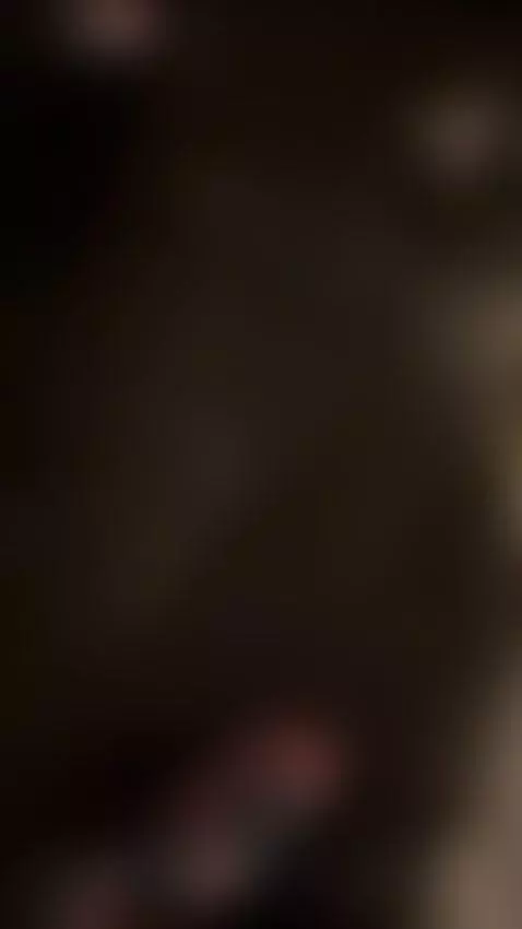 They know how to stir your imagination… Follow and watch in ... by goddessivanna