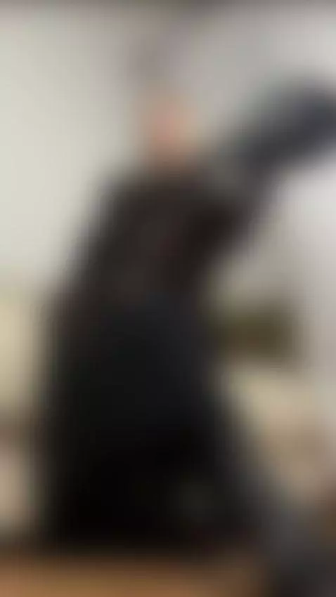 All the hottest — link in bio 🔗 by goddessivanna