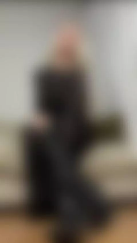 Want it even hotter? In the bio 😏 by goddessivanna