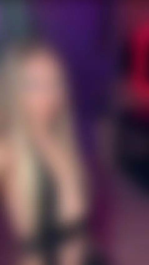 A bitch that never slows down 🔥 Watch more on OnlyFans — lin... by goddessivanna