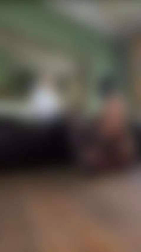 Hot bitch you’ve been looking for 😈 Join my OnlyFans — link ... by goddessivanna