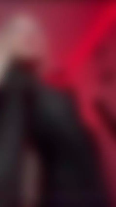 Sexy bitch with no filters 💋 Subscribe to my OnlyFans — link... by goddessivanna