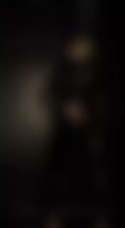 🔥 The best content is behind the subscription! by goddessivanna