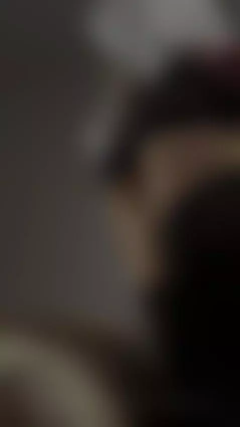 😈 Temptation you can’t escape — OnlyFans. by goddessivanna