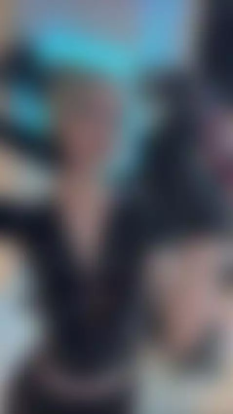 💄 All the boldest content — OnlyFans. by goddessivanna