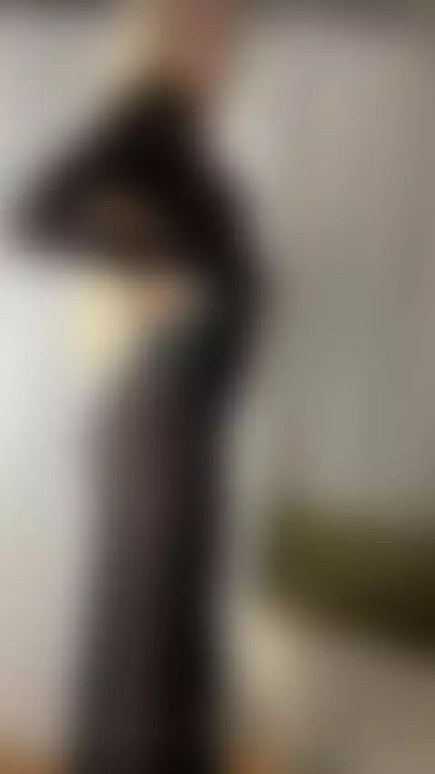 🔥 Where real pleasure begins — OnlyFans. by goddessivanna