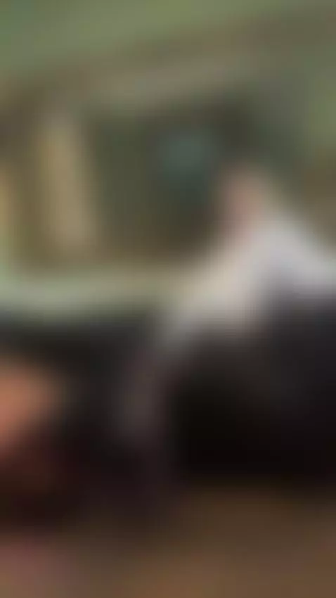 More than you expect — on OF, go to bio ✨ by goddessivanna