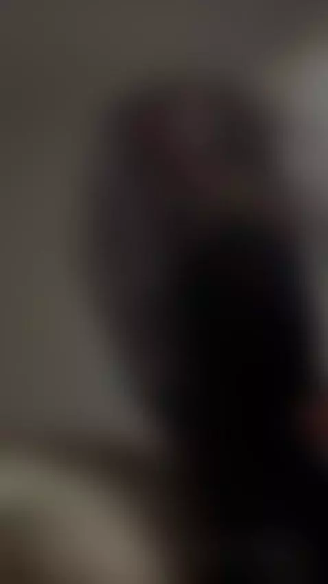 Everything you’re looking for is on OF via the link in bio 🧲 by goddessivanna