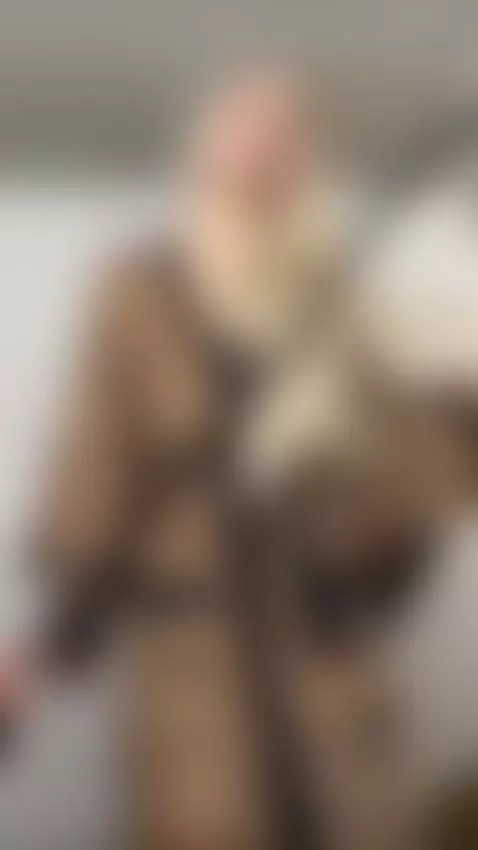 Hot. Bold. Exclusive. — OF in bio 🎯 by goddessivanna