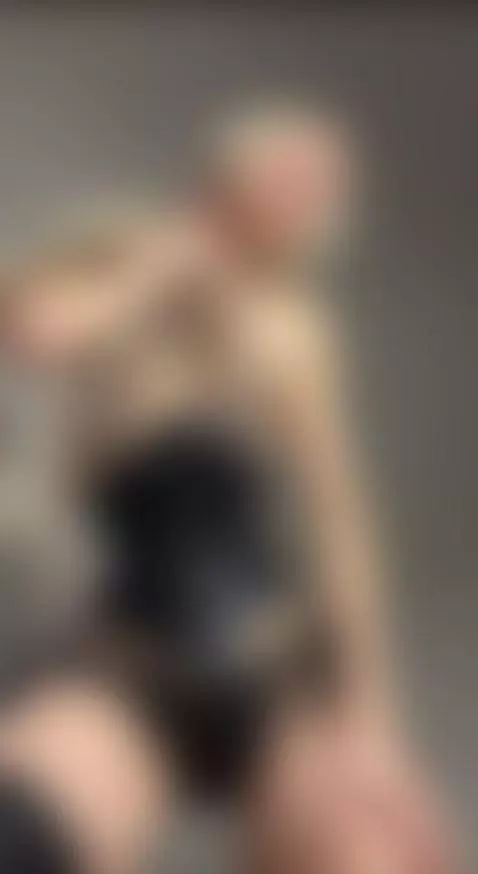 If you watched till the end — drop a like 👀 by goddessivanna