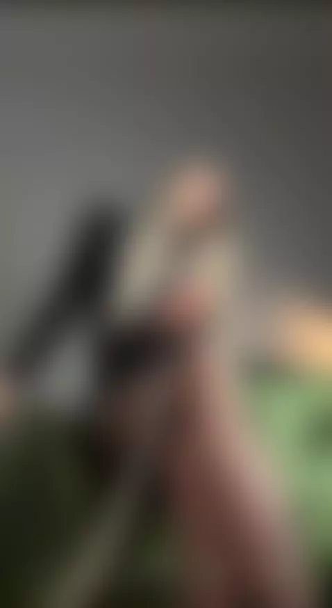 She deserves all the likes 🥰 by goddessivanna