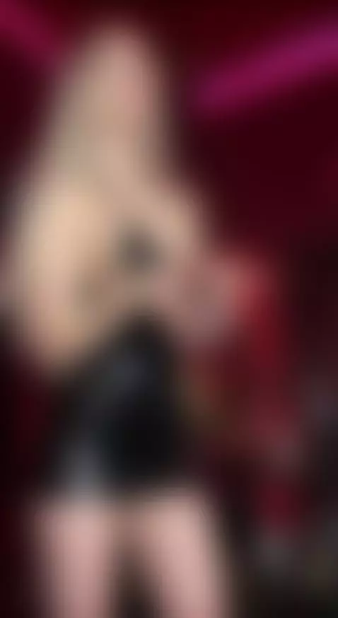 Subscribe if you want more fire content 🌋 by goddessivanna