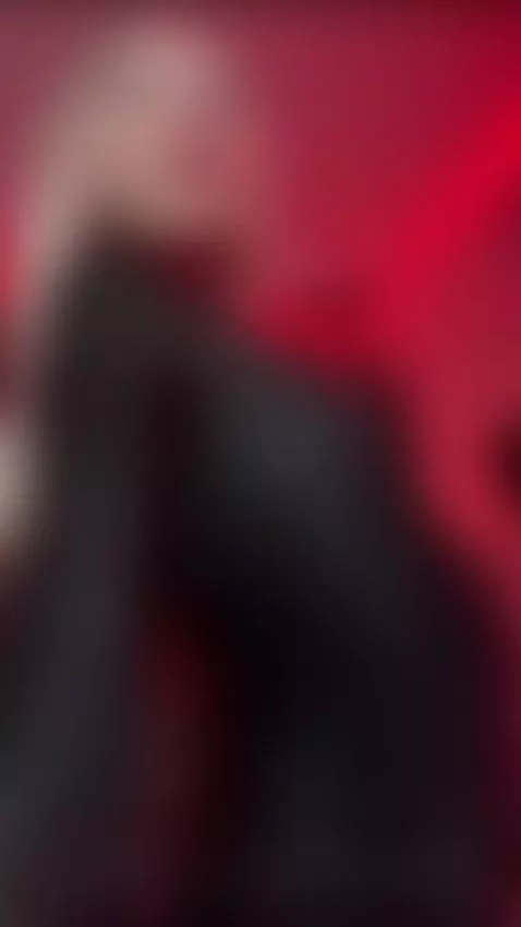 Too tempting to scroll past — OF, link in bio 💎 by goddessivanna