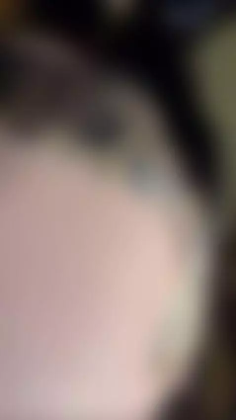 Ready for more content? 😉 Check my bio by goddessivanna